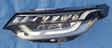 Load image into Gallery viewer, Frontscheinwerfer Land Rover I HY32-13W030-HA 90105785 LED Links Headlight SCH6392339426zp