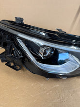 Load image into Gallery viewer, Frontscheinwerfer VW Golf VIII 5H1941036J LED Rechts Scheinwerfer Headlight SCH6764690556mu