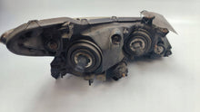Laden Sie das Bild in den Galerie-Viewer, Frontscheinwerfer Honda Civic I VIII Eu Links Scheinwerfer Headlight SCH6164744538az