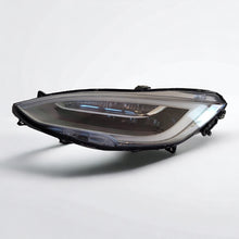 Laden Sie das Bild in den Galerie-Viewer, Frontscheinwerfer Tesla Model S 105357400A FULL LED Links Scheinwerfer Headlight