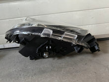 Load image into Gallery viewer, Frontscheinwerfer Mazda Cx5 Cx-5 5259212700 KR8251030 Xenon Rechts Headlight