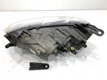 Laden Sie das Bild in den Galerie-Viewer, Frontscheinwerfer Dacia Duster 260101133R Rechts Scheinwerfer Headlight SCH6036044103ru