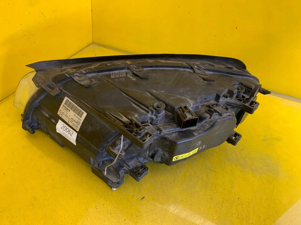 Frontscheinwerfer Volvo Xc70 31383541 Xenon Rechts Scheinwerfer Headlight