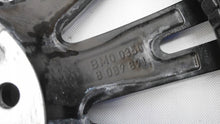 Load image into Gallery viewer, 1x Alufelge 18 Zoll 8.5" 5x112 40ET 8089891 BMW G31 G21 G30 G32 F45 G01 G11 G20 FEL6809109655tl