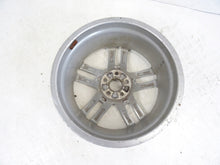 Load image into Gallery viewer, 1x Alufelge 17 Zoll 7.5&quot; 5x100 36ET 8X0601025AP Audi A1 Rim Wheel