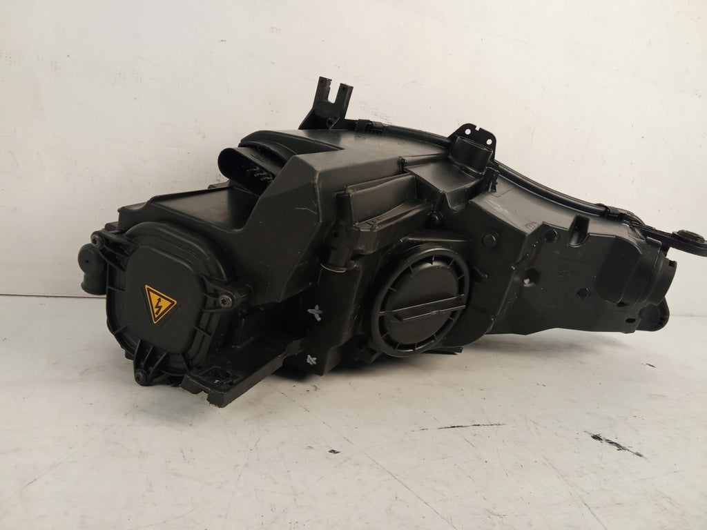Frontscheinwerfer Audi A4 B9 8W0941006 Rechts Scheinwerfer Headlight SCH5260591788pw