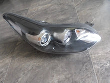 Laden Sie das Bild in den Galerie-Viewer, Frontscheinwerfer Kia Sportage IV F192102200 18070902678L LED Rechts Headlight