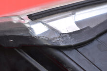 Laden Sie das Bild in den Galerie-Viewer, Frontscheinwerfer Skoda Octavia 965393 Rechts Scheinwerfer Headlight SCH3423208756za