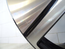 Load image into Gallery viewer, 1x Alufelge 19 Zoll 7.5" 5x108 56ET Glanz Silber 32134537 Volvo Xc60 Rim Wheel FEL4169224528yw
