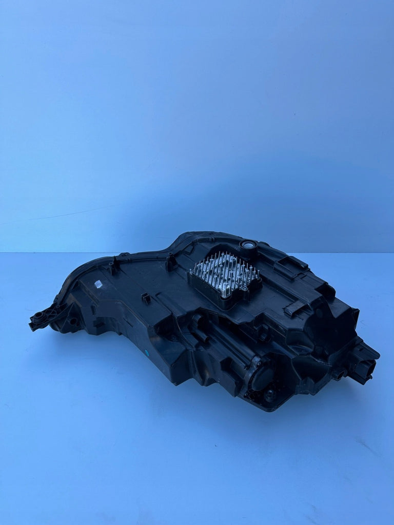 Frontscheinwerfer Audi A3 8Y0941033 Full LED Links Scheinwerfer Headlight SCH2453868800fr