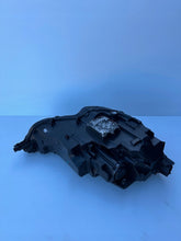 Load image into Gallery viewer, Frontscheinwerfer Audi A3 8Y0941033 Full LED Links Scheinwerfer Headlight SCH2453868800fr