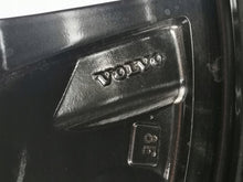 Laden Sie das Bild in den Galerie-Viewer, 1x Alufelge 18 Zoll 8.0" 5x108 42ET 32243392 Volvo S60 V60 S90 V90 Rim Wheel FEL3539101437gs