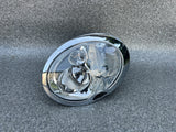 Frontscheinwerfer BMW Mini R52 R50 R53 6933838 Xenon Rechts Headlight