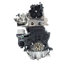 Laden Sie das Bild in den Galerie-Viewer, Motor Audi VW Tiguan Passat B8 DFHA 2.0 TDI 190PS 140kW 159TKm Diesel Unkomplett MOT5426565937uw