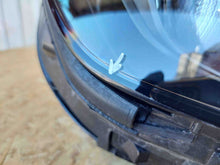 Laden Sie das Bild in den Galerie-Viewer, Frontscheinwerfer Mercedes-Benz Gle A1679065608 Ein Stück (Rechts oder Links)