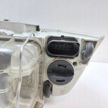 Laden Sie das Bild in den Galerie-Viewer, Frontscheinwerfer Skoda Octavia I 1Z1941015A Links Scheinwerfer Headlight SCH6240072010iw