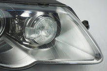 Laden Sie das Bild in den Galerie-Viewer, Frontscheinwerfer VW Passat 3C0941752K Xenon Rechts Scheinwerfer Headlight