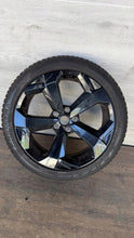 Load image into Gallery viewer, 1x Alufelge 19 Zoll 7.5" 5x114.3 35ET 6PA3BSP63 Nissan X Trail I Rim Wheel FEL1900132262ig
