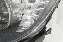 Laden Sie das Bild in den Galerie-Viewer, Frontscheinwerfer BMW 5 E60 E61 7177739 Links Scheinwerfer Headlight SCH6145220256jg