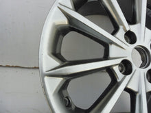 Load image into Gallery viewer, 1x Alufelge 17 Zoll 7.0&quot; 4x108 47,5ET Ford Fiesta Rim Wheel