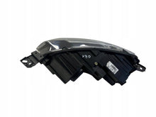 Laden Sie das Bild in den Galerie-Viewer, Frontscheinwerfer Toyota Proace City 9835780580 Vorderseite Headlight SCH8692665480oc