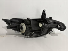 Laden Sie das Bild in den Galerie-Viewer, Frontscheinwerfer Peugeot 108 81150-0H150 Links Scheinwerfer Headlight SCH5936992921ds