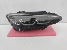 Load image into Gallery viewer, Frontscheinwerfer BMW 4 G22 G26 5A19352-04 LED Rechts Scheinwerfer Headlight SCH3026984159so