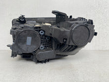 Laden Sie das Bild in den Galerie-Viewer, Frontscheinwerfer Mercedes-Benz Glc A2549063802 Links Scheinwerfer Headlight SCH7149096533yc