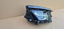 Laden Sie das Bild in den Galerie-Viewer, Frontscheinwerfer Skoda Kamiq 655941016C Rechts Scheinwerfer Headlight SCH2880655716rf