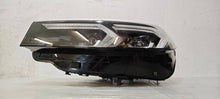 Laden Sie das Bild in den Galerie-Viewer, Frontscheinwerfer BMW 3 G21 G20 945079504 LED Links Scheinwerfer Headlight SCH1433007871ss