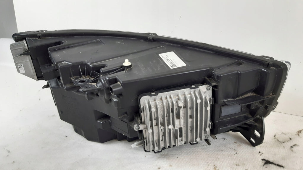 Frontscheinwerfer Volvo Xc40 32133573 Links Scheinwerfer Headlight SCH7245595742yt