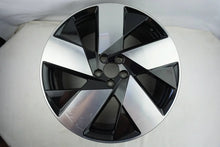 Laden Sie das Bild in den Galerie-Viewer, 1x Alufelge 20 Zoll 8.0" 5x108 50 5ET 32143629 Volvo Xc40 Rim Wheel FEL7828645546rc
