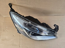 Load image into Gallery viewer, Frontscheinwerfer Opel Astra J 13374518 Rechts Scheinwerfer Headlight SCH2585119883dy