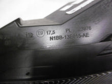 Laden Sie das Bild in den Galerie-Viewer, Frontscheinwerfer Ford Fiesta N1BB-13E015-AE LED Links Scheinwerfer Headlight SCH6222404660fx