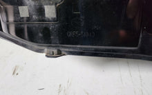 Load image into Gallery viewer, Frontscheinwerfer Mazda 6 GRF5-51040 Full LED Ein Stück (Rechts oder Links)