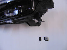 Laden Sie das Bild in den Galerie-Viewer, Frontscheinwerfer VW T-Roc 2GA941035 LED Links Scheinwerfer Headlight SCH8111425057ho