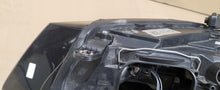 Load image into Gallery viewer, Frontscheinwerfer Audi Q5 8RO941006C Rechts Scheinwerfer Headlight SCH2591361136jc