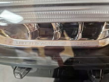 Laden Sie das Bild in den Galerie-Viewer, Frontscheinwerfer Volvo S90 V90 32338924 Links Scheinwerfer Headlight SCH7053671345xx