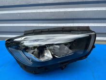 Load image into Gallery viewer, Frontscheinwerfer Mercedes-Benz W247 A2479062603 LED Rechts Headlight SCH7812164501vv