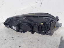 Laden Sie das Bild in den Galerie-Viewer, Frontscheinwerfer VW Golf VII 5G1941032 Rechts Scheinwerfer Headlight SCH4268833283rh