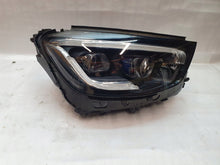 Load image into Gallery viewer, Frontscheinwerfer Mercedes-Benz Glc X253 A2539065003 LED Rechts Headlight SCH3122155498nb