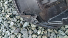 Laden Sie das Bild in den Galerie-Viewer, Frontscheinwerfer Dacia Sandero Logan II 260603795R Links Scheinwerfer Headlight SCH3620179375jj