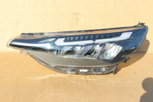 Laden Sie das Bild in den Galerie-Viewer, Frontscheinwerfer Ford Custom PZ31-13EO15-CB Links Scheinwerfer Headlight SCH7579919950qe