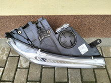 Load image into Gallery viewer, Frontscheinwerfer BMW X5 F15 X6 F16 7424168 LED Rechts Scheinwerfer Headlight SCH9417379725bo