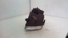Laden Sie das Bild in den Galerie-Viewer, Frontscheinwerfer Land Rover Freelander Links Scheinwerfer Headlight SCH2286522992xp