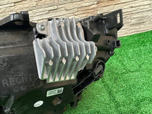 Load image into Gallery viewer, Frontscheinwerfer BMW 4 G22 G82 G23 G83 5A19366 Rechts Scheinwerfer Headlight SCH7846979434cd