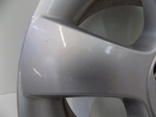 Laden Sie das Bild in den Galerie-Viewer, 1x Alufelge 16 Zoll 6.5" 5x112 50ET 1ZD601025B VW Rim Wheel FEL7922419318fx