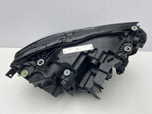 Load image into Gallery viewer, Frontscheinwerfer BMW 2 G42 5A03E37 LED Links Scheinwerfer Headlight SCH8996836799dj