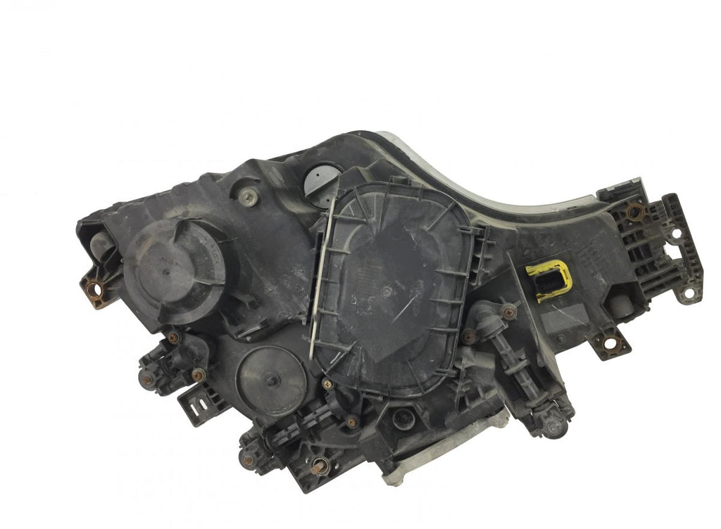 Frontscheinwerfer Mercedes-Benz A9608200639 9608200639 Links Headlight SCH8742987711ew