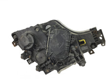 Load image into Gallery viewer, Frontscheinwerfer Mercedes-Benz A9608200639 9608200639 Links Headlight SCH8742987711ew